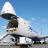 Air Export