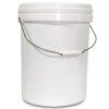 Pail