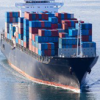 Exporter