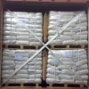 Exporter