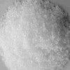 Potassium nitrate manufacturers