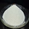 Potassium Saccharate Manufacturers